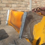 aaaa