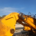 rra